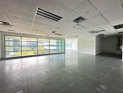 Standard Chartered @ Changi 2 (D16), Factory #565780441
